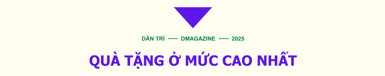 Chính sách người có công trở thành điểm sáng an sinh xã hội của TPHCM - 1