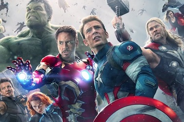 19 vai diễn được trả giá cao nhất trong lịch sử điện ảnh (II)