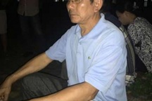 Tang tóc xứ Mường sau vụ 7 người chết vì sốc phản vệ khi chạy thận