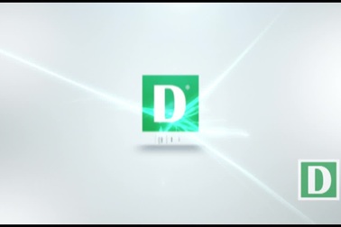 Chính quyền xã tự ý tháo dỡ chính điện của di tích Quan Âm tự để xây lại