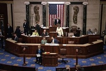 Thế khó cho Quyền đàm phán nhanh của Tổng thống Obama