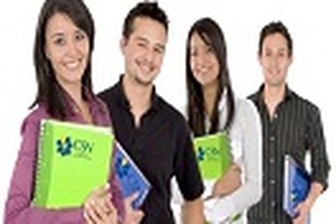 Cơ hội học bổng 19 triệu VNĐ tại Mỹ 