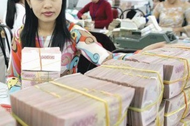 Giảm thuế thu nhập xuống 20% là... quá táo bạo?!