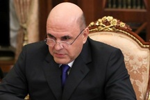 Chân dung người được ông Putin “chọn mặt gửi vàng” cho chức tân thủ tướng Nga