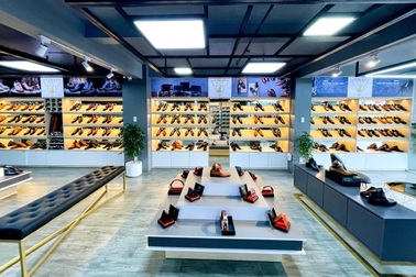 Tập Đoàn VsetGroup vẫn vững vàng trong đại dịch