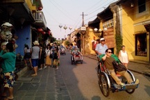 Nhân viên kinh doanh du lịch có được hỗ trợ do dịch Covid-19?