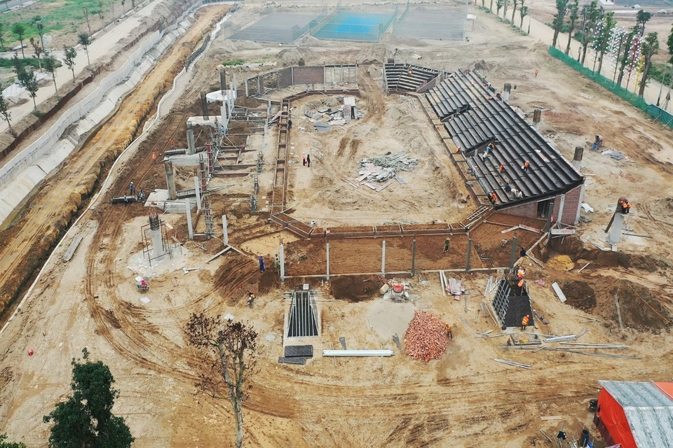 Hanaka Từ Sơn niềm vui nhân đôi với nhà đầu tư bất động sản - 4 Hanaka Từ Sơn niềm vui nhân đôi với nhà đầu tư bất động sản - 4