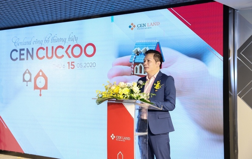 2020 đâu là “cửa sáng” cho nhà đầu tư BĐS - 1 2020 đâu là “cửa sáng” cho nhà đầu tư BĐS - 1