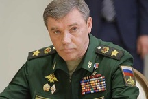 Bước đi kế tiếp của Nga ở chiến trường Syria