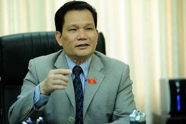 Sáng nay, phiên đàm phán sẽ chốt mức tăng lương tối thiểu năm 2017?