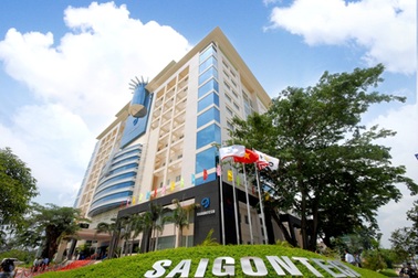 Du học Mỹ thành công với hỗ trợ của chuyên gia