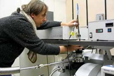 Kỹ thuật lượng tử đẩy tốc độ PC lên gấp 18 tỷ lần 