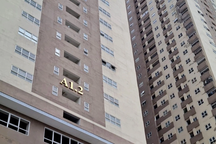 Nhiều địa phương rầm rộ tìm chủ đầu tư cho các dự án nhà ở xã hội