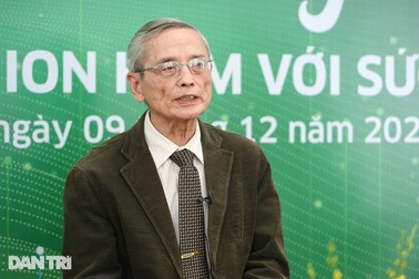 Bất ngờ với khả năng tăng sức đề kháng và hỗ trợ sức khỏe của "nước sống"