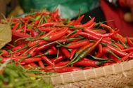 Loại quả thuộc nhóm "tốt nhất thế giới" - Việt Nam đâu cũng có