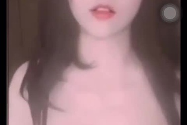 Video cảnh báo về các "hot girl" xinh đẹp của cảnh sát Trung Quốc