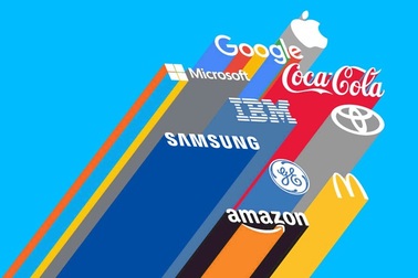 Apple là “thương hiệu giá trị nhất thế giới” năm thứ 8 liên tiếp