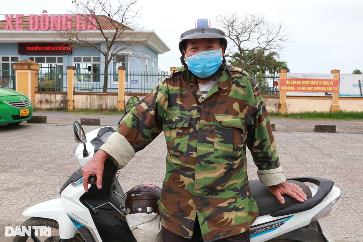 Người lao động than: Lương vẫn thế, nhưng giá cả leo thang - 1 Người lao động than: Lương vẫn thế, nhưng giá cả leo thang - 1