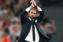 HLV đội tuyển Anh chính thức chốt tương lai sau thất bại ở chung kết Euro