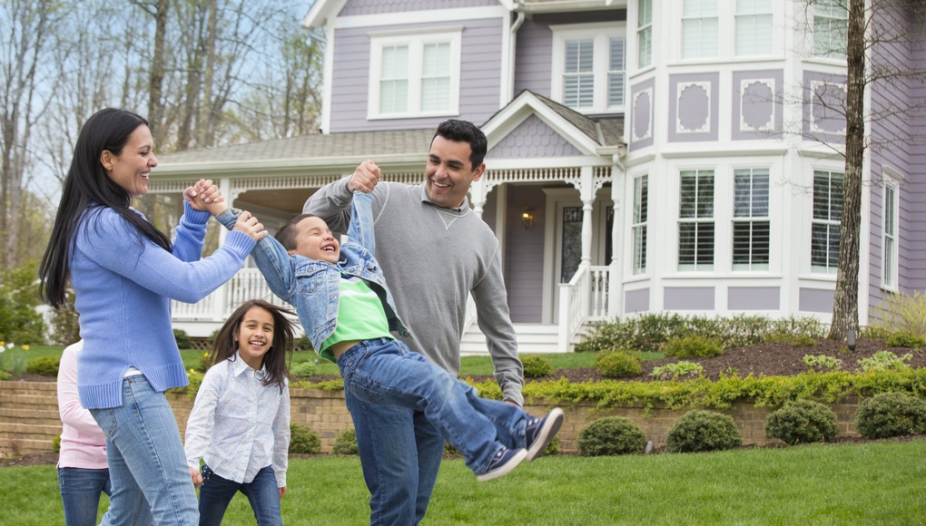 Một thế giới đang giàu lên âm thầm, một làn sóng ngầm xuất hiện - 1 Một thế giới đang giàu lên âm thầm, một làn sóng ngầm xuất hiện - 1