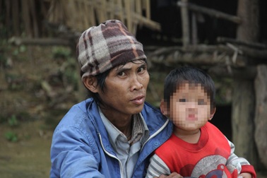 Hiến kế mở "chợ tình" giúp người Chứt thoát họa hôn nhân cận huyết