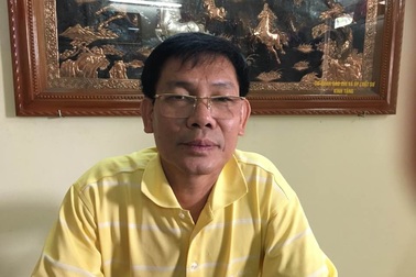 Hành trình “học lỏm ở chợ Đồng Xuân” của người thương binh ý chí thép