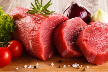 Nguyên nhân gây ung thư?