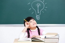 "Bùng nổ" tranh cãi về giáo dục khuyên nhủ đang dần hủy hoại giới trẻ