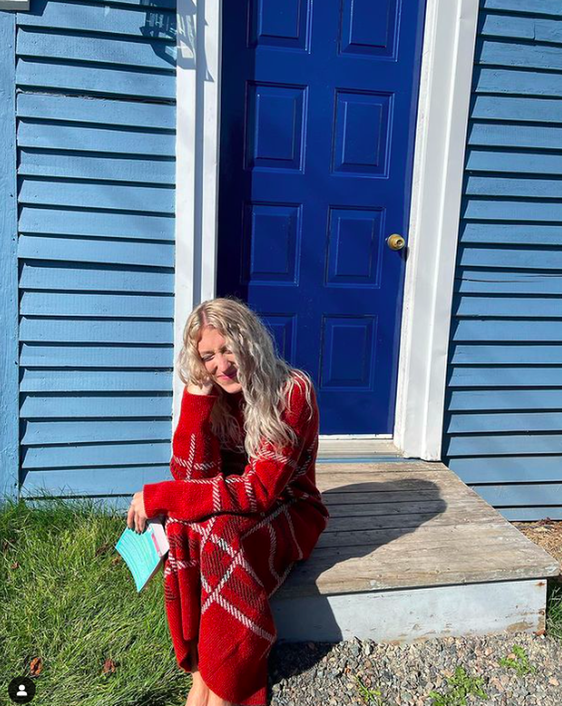 Piper Gilles: Mỹ nhân xứng danh nữ hoàng băng giá của Canada - 7 Piper Gilles: Mỹ nhân xứng danh nữ hoàng băng giá của Canada - 7