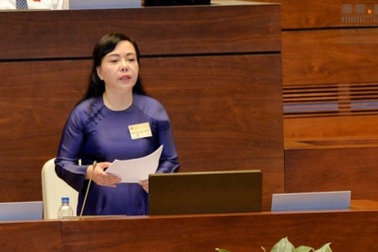 Bộ trưởng Y tế: Tai biến y khoa xảy ra rải rác ở các bệnh viện