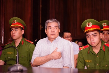 Vụ VN Pharma: Tranh cãi thuốc giả hay kém chất lượng?