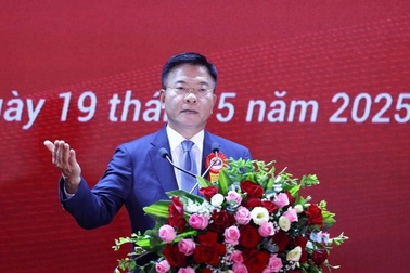 Phát triển nền y dược cổ truyền thành một ngành khoa học mạnh