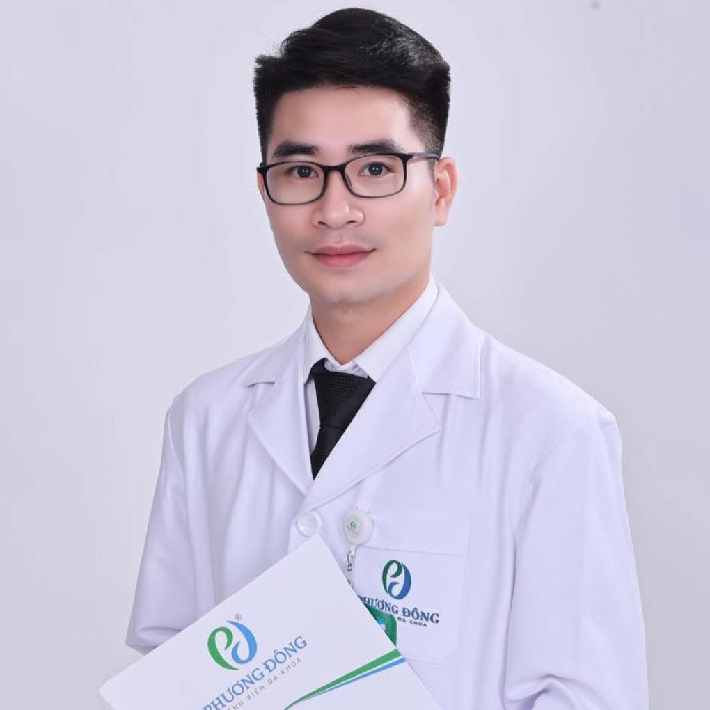 Trót say nắng trai trẻ, tôi phát điên khi chồng luôn khen mình chung thuỷ - 2 Trót say nắng trai trẻ, tôi phát điên khi chồng luôn khen mình chung thuỷ - 2