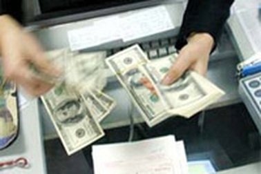 Lập ngân hàng mới: “Bánh” ngon không dễ “xơi"