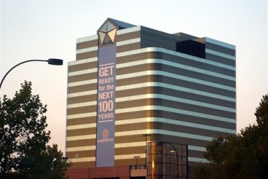 Chrysler có hội đồng quản trị mới