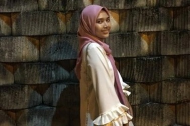 Vợ có đai đen Taekwondo, chồng vẫn dám đi ngoại tình và cái kết