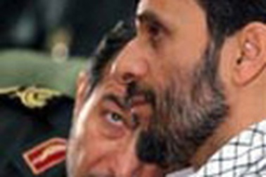 Iran lại dọa rút khỏi Hiệp ước Cấm phổ biến vũ khí hạt nhân