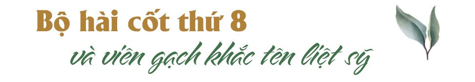 Tìm đồng đội trên đất Triệu Voi - 6 Tìm đồng đội trên đất Triệu Voi - 6