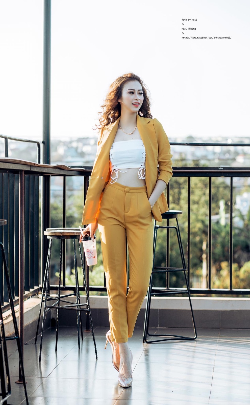 Shop NT Hoài Thương - thành công từ sự hài lòng của khách hàng - 3