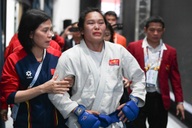 CĐV Đông Nam Á: "Sự vô tâm của Ban tổ chức làm giảm chất lượng SEA Games"