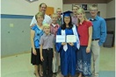 Kinh nghiệm du học giao lưu văn hóa Mỹ