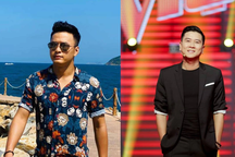 Bộ Văn hóa: Hồ Hoài Anh và Hồng Đăng đang chờ gặp thẩm phán