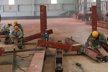 2 năm doanh nghiệp “chết” bằng 10 năm cộng lại 