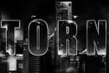 21 tuổi tự viết game online, thành triệu phú