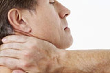 Đau xương khớp khi thời tiết thay đổi