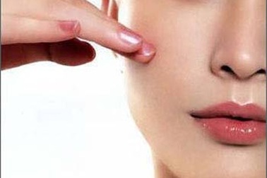 5 bí kíp thư giãn mắt hiệu quả