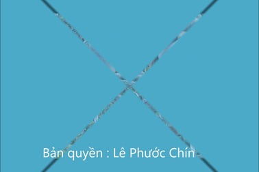 Gia đình voọc chà vá đang dùng điểm tâm