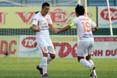 Navibank SG giải thể, Sài Gòn XT hao hụt kinh phí