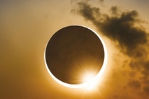 Ba lần nhật thực toàn phần có ảnh hưởng đến lịch sử thế giới