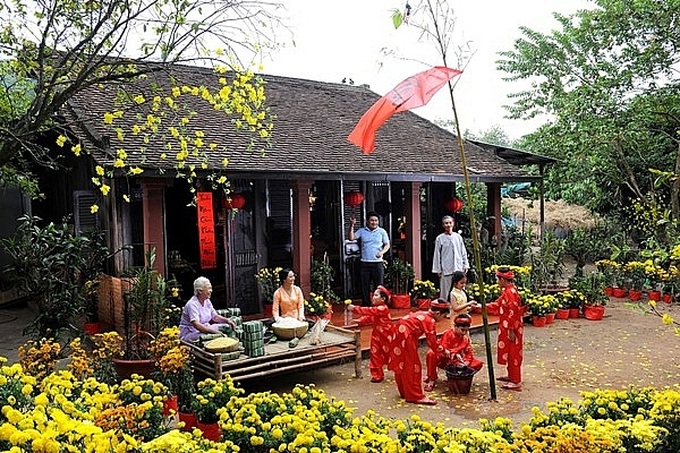 Ảnh minh họa